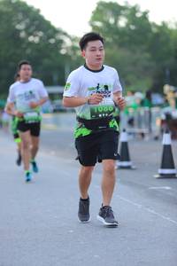 BIB: 1086
                            <button type="button" onclick="openModal(3635816)" class="btn btn-primary btn-sm float-right btn-popup" data-toggle="modal" data-target=".modal-high-quality">
                        <i class="fas fa-shopping-cart"></i> Add to Cart
                    </button>
                                            <button type="button" onclick="isThisMe(3635816, true)" class="btn btn-success btn-sm float-right btn-popup btn-isme hidden" data-toggle="tooltip" data-placement="bottom" title="นี่คือรูปของคุณใช่ไหม คลิกที่นี่เพื่อเอาเข้าอัลบั้ม">
                        <i class="fas fa-plus"></i> Add to album
                    </button>
                    <button type="button" onclick="isThisMe(3635816, false)" class="btn btn-warning btn-sm float-right btn-popup btn-isnotme hidden">
                        <i class="fas fa-ban"></i> Remove from album
                    </button>